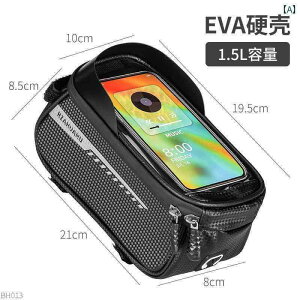 ]ԁ@z_[@obO ] obO tg r[ X}[gtH }EeoCN gbv `[u [h oCN n pi [