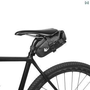 ]ԁ@z_[@obO Rhino Walk S h ] obO [ ThobO }Ee [h e[obO TCNO 