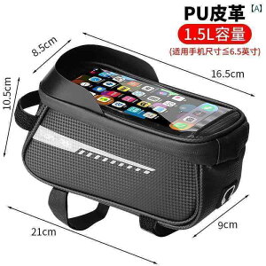 ]ԁ@z_[@obO ] obO tg r[ [ X}[gtH }EeoCN [h oCN he TCNO pi