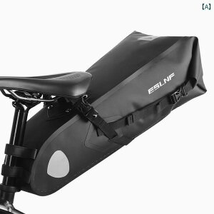 ]ԁ@z_[@obO ] A e[obOe ThobO [h }EeoCN V[g `[u obO h TCNO @ ANZT[