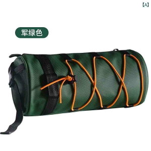 ]ԁ@z_[@obO ] obO tg r[ [h }EeoCN nh o[ `[u h ThobO TCNO pi