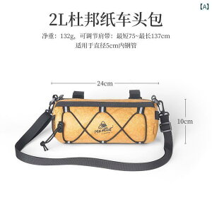 ]ԁ@z_[@obO }EeoCN obO tg r[ }Ee[h oCN wbh `[u nh o[ h ThobO TCNO pi