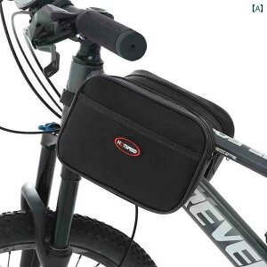 ]ԁ@z_[@obO ] obO tg r[ }EeoCN [h oCN tgop[ nMO h ^ X}[gtH [