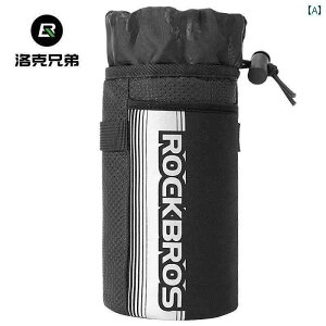 ]ԁ@z_[@obO bN uU[Y ] h s obO }Ee[h oCN obN pbN tg t[ ^ e[obO Rr l[V