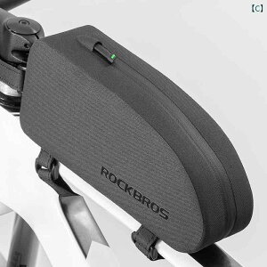 ]ԁ@z_[@obO bN uU[Y ] h s obO }Ee[h oCN obN pbN tg t[ ^ e[obO Rr l[V