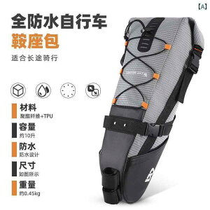 ]ԁ@z_[@obO West Rider ] e[obO }EeoCN ThobOe [h oCN TCNO V[g `[u obO pjG 