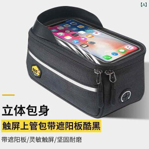 ]ԁ@z_[@obO [h }EeoCN obO tg r[ ] ݂艺 TCNO X}[gtH NXr[ gbv `[u ThobO