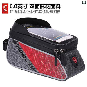 ]ԁ@z_[@obO _ jo[T ] tg r[ obOe X}[gtH obO t[ gbv `[u }Ee oCN [h