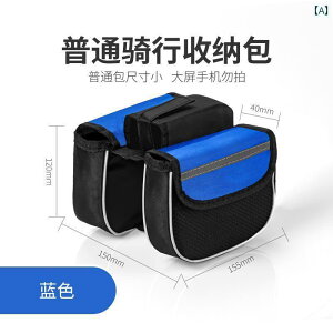 ]ԁ@z_[@obO ] obO tg r[ h }EeoCN TCNO X}[gtH NXr[ ThobO gbv `[u