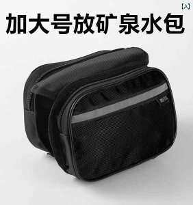 ]ԁ@z_[@obO ] obO }EeoCN tg r[  EH[^[{g [h oCN [ TCNO pi ANZT[