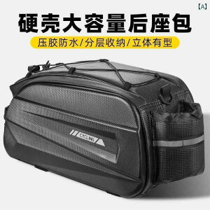 ]ԁ@z_[@obO [h }EeoCN A bN obN pbN ] [ L obO hCo[ V[g e[obO h TCNO