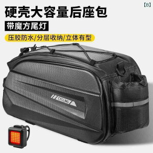 ]ԁ@z_[@obO [h }EeoCN A bN obN pbN ] [ L obO hCo[ V[g e[obO h TCNO