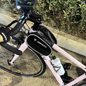 ]ԁ@z_[@obO [h oCN obO tg r[ WCAg ] [ X}[gtH TCNO @ KĂ܂