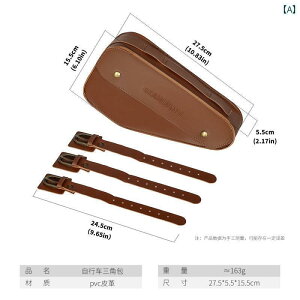 ]ԁ@z_[@obO }EeoCN gbv `[u obO g NX o[ gCAO [h oCNCfBO @ i[ TCh Xg[Wc[