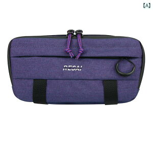 ]ԁ@z_[@obO zbg [X h Ox[h  nh o[ obO ] Abp[ `[u }EeoCN tg r[ ܂肽 wbh