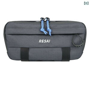 ]ԁ@z_[@obO zbg [X h Ox[h  nh o[ obO ] Abp[ `[u }EeoCN tg r[ ܂肽 wbh