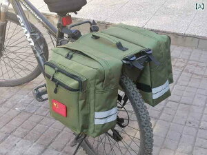 ]ԁ@z_[@obO  }EeoCN ] obO e[obO A pjG / L t[ bN TCNO