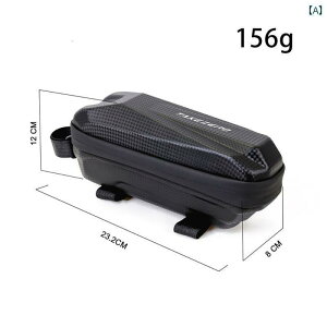 ]ԁ@z_[@obO ] tg r[ obO n[hVF }EeoCN CfBO gbv `[u [h oCN c[ [ TCNO pi