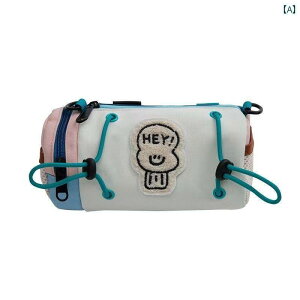 ]ԁ@z_[@obO _ ] ݂艺 obO [ 킢 nh o[ tg r[ TCNO }Ee[h oCN KĂ܂