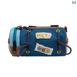 ]ԁ@z_[@obO _ ] ݂艺 obO [ 킢 nh o[ tg r[ TCNO }Ee[h oCN KĂ܂