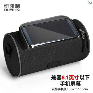 ]ԁ@z_[@obO ] tg r[ obO dC  ֌ nh o[ h H ݂艺 I[goC