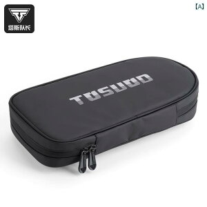 ]ԁ@z_[@obO Lve ^X V[g NbV obO }EeoCN bN [h oCN h @\ 㕔  TCNO pi