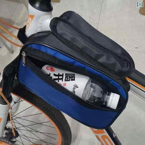 ]ԁ@z_[@obO ] tg r[ obO EH[^[{g EH[^[Jbv CR[g X}[gtH ThobO gbv `[u CfBO @ ANZT