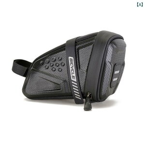 ]ԁ@z_[@obO ] obO e[obO n[hVF ThobO }EeoCN [h ܂肽 TCNO pi ANZT[