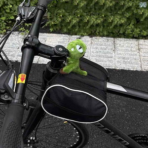 ]ԁ@z_[@obO }EeoCN ] tg nMO obO CfBO r[ C`S N} l`  [