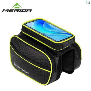 ]ԁ@z_[@obO _ jo[T }EeoCN h t[ obO ThobO NXr[ gbv `[u tg nMO TCNO pi