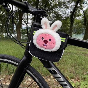 ]ԁ@z_[@obO Little Beaver Ruby ] tg r[ obO 킢 gbv `[u }EeoCN jo[T TCNO [h oCN