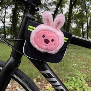 ]ԁ@z_[@obO Little Beaver Ruby ] tg r[ obO 킢 gbv `[u }EeoCN jo[T TCNO [h oCN