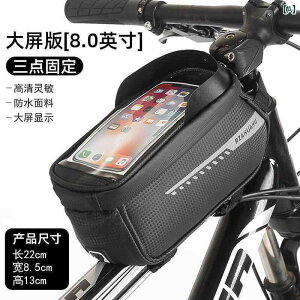 ]ԁ@z_[@obO ] tg r[ obO he }EeoCN X}[gtH [ ThobO TCNO pi