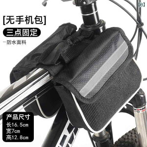 ]ԁ@z_[@obO ] tg r[ obO he }EeoCN X}[gtH [ ThobO TCNO pi