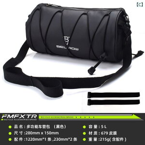 ]ԁ@z_[@obO }EeoCN obO tg r[ [h oCN X}[gtH gbv `[u h H TCNO pi ANZT[