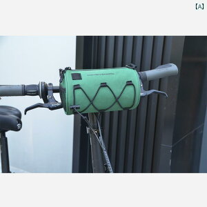 ]ԁ@z_[@obO _z ] obO tg }EeoCN [h oCN r[ TCNO pi