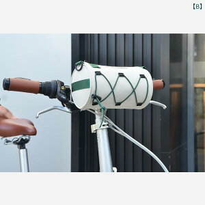 ]ԁ@z_[@obO _z ] obO tg }EeoCN [h oCN r[ TCNO pi