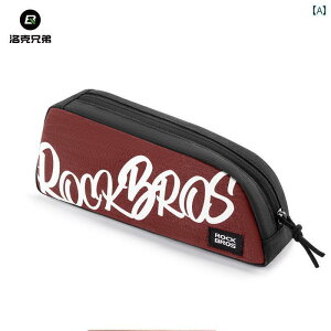 ]ԁ@z_[@obO bN uU[Y ] obO tg gbv `[u NXr[ X}[gtH }Ee[h oCN CfBO