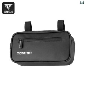 ]ԁ@z_[@obO Lve ^X ] obO he }Ee[h tg r[ TCNO  RNV