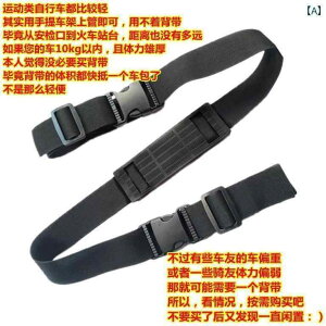 ]ԁ@z_[@obO _Ƃ ] obO 1629C` y  S qp ܂肽 }EeoCN [h oCN [