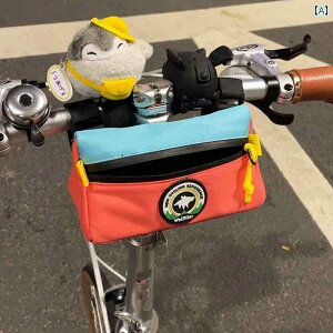 ]ԁ@z_[@obO ] tg obO d J[ nMO I[goC h J h A }EeoCN