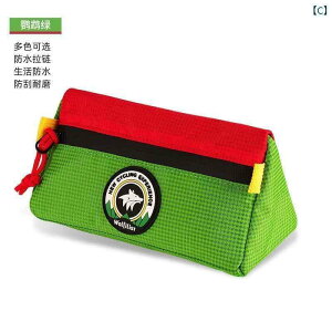 ]ԁ@z_[@obO ] tg obO d J[ nMO I[goC h J h A }EeoCN