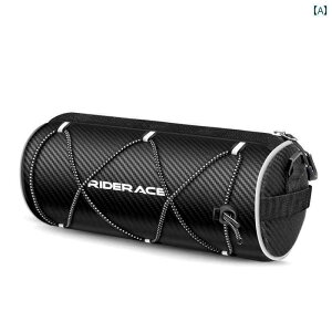 ]ԁ@z_[@obO Riderace ] obO [h ܂肽 tg nh }EeoCN CfBO NX {fBobO [