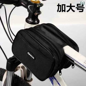 ]ԁ@z_[@obO ] tg r[ obO ^ jo[T qp ^ TCNO }EeoCN  h X}[gtH ThobO