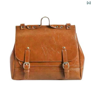 ]ԁ@z_[@obO g ] ThobO ʋ bNX U[ p  ANZT[ e[ V[g pjG obO