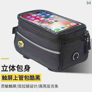 ]ԁ@z_[@obO [h }EeoCN obO tg r[ ] [ TCNO NXr[ gbv `[u X}[gtH