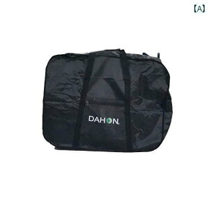 ]ԁ@z_[@obO 20C` ܂肽 ] ύ obO P 8 D 9 14C` 412 d  18 [