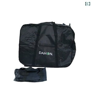 ]ԁ@z_[@obO 20C` ܂肽 ] ύ obO P 8 D 9 14C` 412 d  18 [