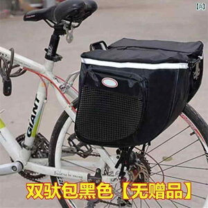 ]ԁ@z_[@obO ] 㕔  [ {bNX }EeoCN ThobO AVFt obO hCo[  h