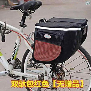 ]ԁ@z_[@obO ] 㕔  [ {bNX }EeoCN ThobO AVFt obO hCo[  h